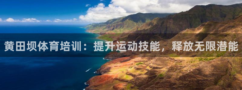 尊龙光学怎么样：黄田坝体育培训：提升运动技能，释放无