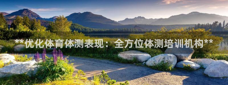尊龙AG旗舰厅官网
