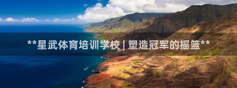 凯时kb88·中国官方网站：**星武体育培训学校 |