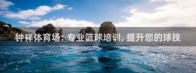z6com尊龙凯时代理：钟祥体育场: 专业篮球培训,