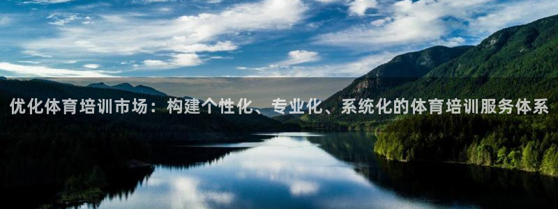 尊龙官网手