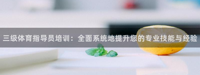 尊龙 6