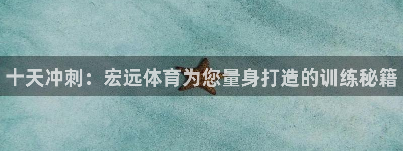 尊龙一人生就是博电子游戏