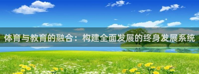 尊龙会ktv价格