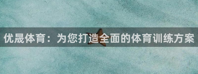 尊龙d88官网准认来就送38