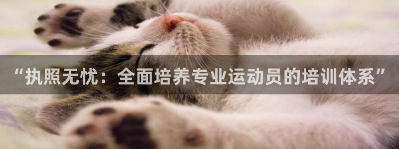 尊龙凯时ag旗舰厅