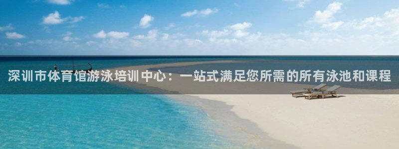 尊龙官网下载