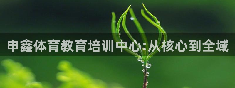 尊龙实业有限公司属于国企吗