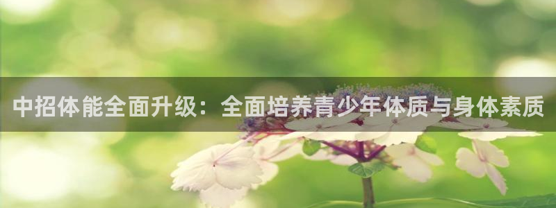 尊龙凯时下载官方正版